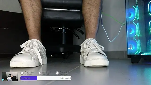 cash master888 online show from April 15, 2026, 8:21 am