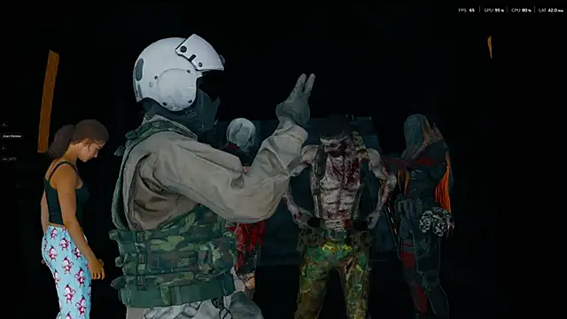 cash master888 online show from April 16, 2026, 6:09 pm