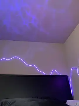 MsChanelCarter online show from March 3, 2026, 12:22 pm