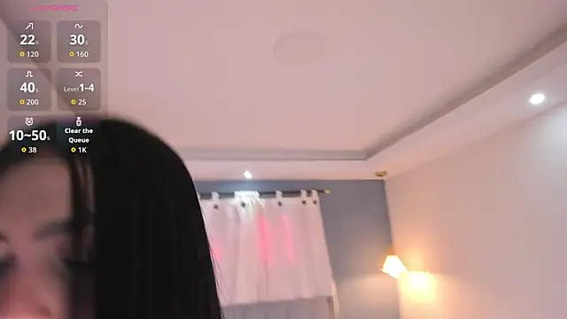 Snapshot of valentina_Noa chatting on May 15, 2026, 12:12 pm valentina Noa online show from May 15, 2026, 12:12 pm