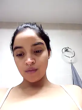 Snapshot of VanessaDoofenshmirtz chatting on April 5, 2026, 9:12 pm VanessaDoofenshmirtz online show from April 5, 2026, 9:12 pm