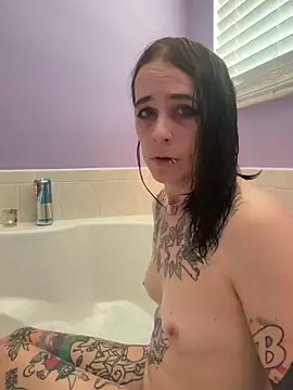 Snapshot of KylaRaven chatting on March 12, 2026, 5:41 pm KylaRaven online show from March 12, 2026, 5:41 pm