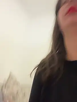 Relasxx online show from January 15, 2026, 1:59 pm