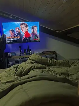 Mariorossi07 online show from April 1, 2026, 5:54 pm