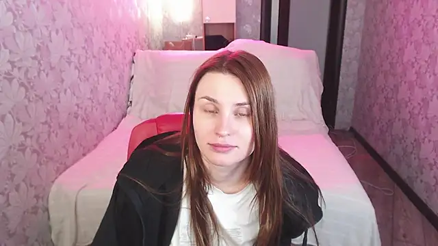 Snapshot of girl_from_hardfuckland chatting on April 23, 2026, 11:31 am girl from hardfuckland online show from April 23, 2026, 11:31 am