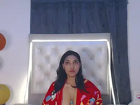 AnyAccosta online show from January 15, 2026, 12:48 am