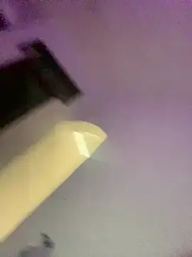 Snapshot of latinCuplex chatting on February 5, 2026, 1:43 am latinCuplex online show from February 5, 2026, 1:43 am