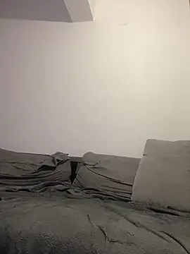 Snapshot of latinCuplex chatting on February 10, 2026, 1:21 am latinCuplex online show from February 10, 2026, 1:21 am