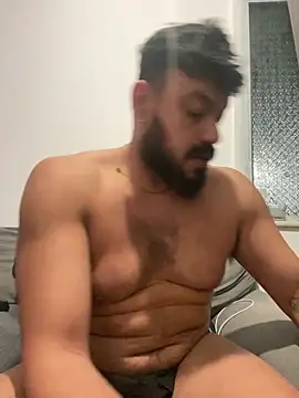 Snapshot of latinCuplex chatting on February 12, 2026, 1:22 am latinCuplex online show from February 12, 2026, 1:22 am