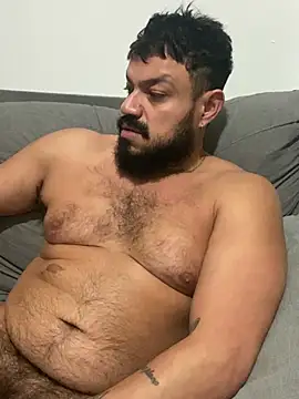 Snapshot of latinCuplex chatting on February 13, 2026, 1:23 am latinCuplex online show from February 13, 2026, 1:23 am