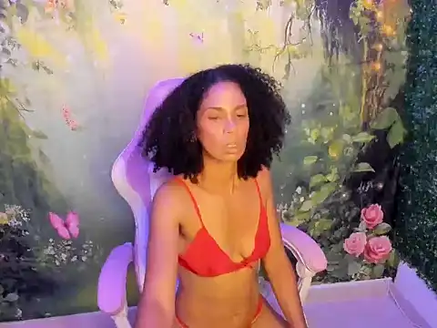 Snapshot of rosa_skinny chatting on May 10, 2026, 8:08 am rosa skinny online show from May 10, 2026, 8:08 am