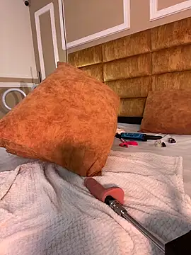 pamelamendez 1 online show from March 23, 2026, 2:26 am