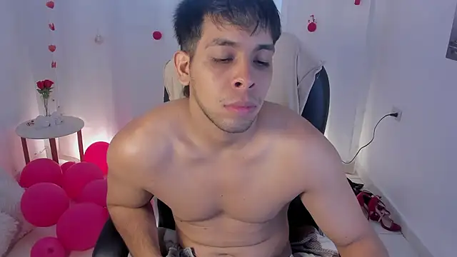 shooting wilson online show from February 12, 2026, 5:52 pm