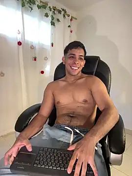 shooting wilson online show from April 6, 2026, 6:09 pm