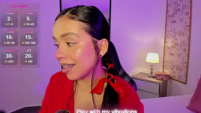 rubby grundy online show from March 30, 2026, 9:38 pm