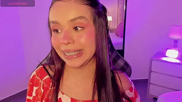 rubby grundy online show from April 8, 2026, 2:22 am