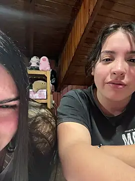 millyalc0ck online show from April 30, 2026, 2:40 am