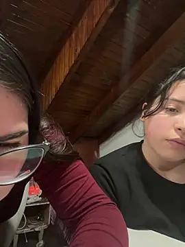 millyalc0ck online show from July 5, 2026, 2:29 am