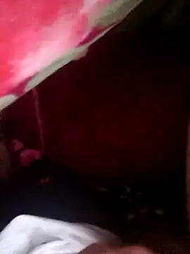 Joker12085 online show from March 14, 2026, 10:26 pm