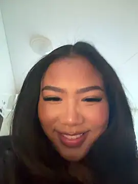 Snapshot of TitiTinyThai chatting on March 25, 2026, 4:57 pm TitiTinyThai online show from March 25, 2026, 4:57 pm