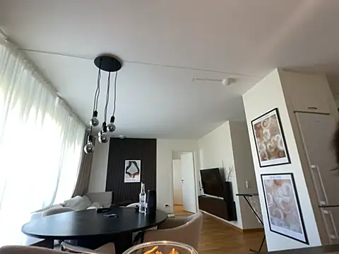 Snapshot of TitiTinyThai chatting on March 27, 2026, 10:37 am TitiTinyThai online show from March 27, 2026, 10:37 am