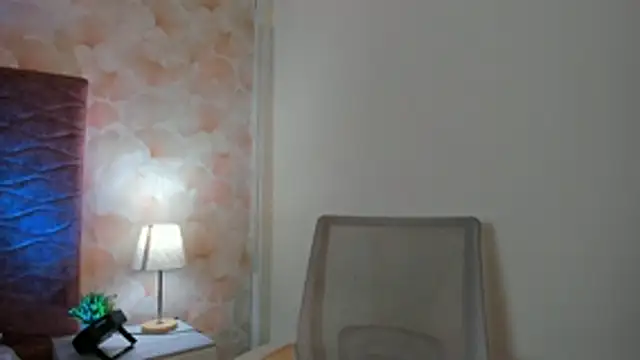 Snapshot of Xara_Shadow chatting on February 3, 2026, 10:37 pm Xara Shadow online show from February 3, 2026, 10:37 pm