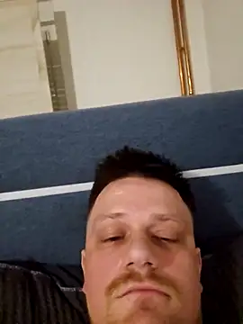 christian9pppp online show from March 11, 2026, 8:26 pm