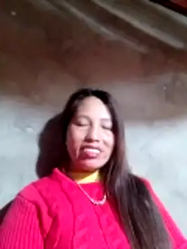 Gummiesu online show from March 6, 2026, 7:32 pm