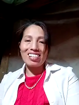 Gummiesu online show from March 7, 2026, 7:38 am