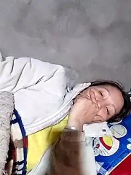 Gummiesu online show from March 14, 2026, 5:35 am