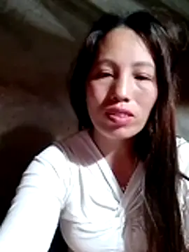 Gummiesu online show from March 19, 2026, 8:46 pm