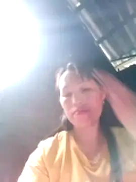 Gummiesu online show from March 27, 2026, 1:22 am