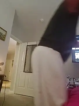 Murdock1124 online show from March 15, 2026, 7:42 pm