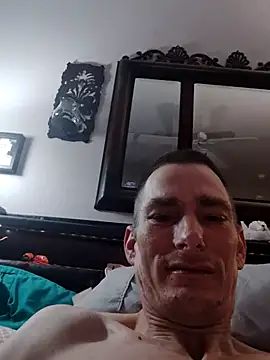 Murdock1124 online show from March 29, 2026, 11:10 am