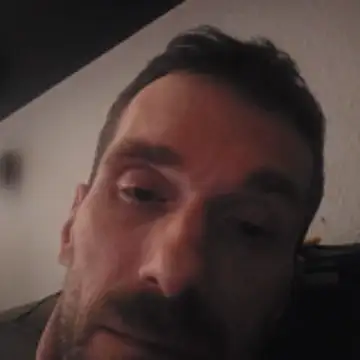 BlnAktivGay online show from January 18, 2026, 1:20 am