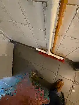 BlnAktivGay online show from April 14, 2026, 3:40 pm