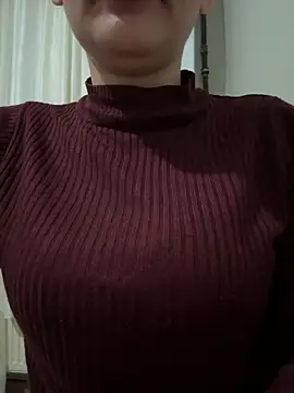 MisyonerNur online show from February 5, 2026, 5:12 am