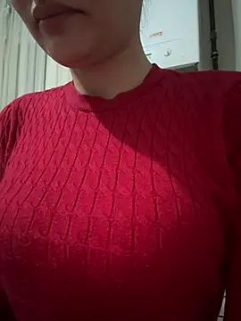 MisyonerNur online show from February 10, 2026, 10:47 pm