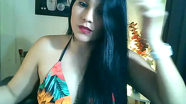 Snapshot of Miaswwe chatting on February 7, 2026, 2:04 am Miaswwe online show from February 7, 2026, 2:04 am