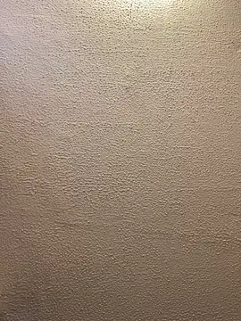 Miaswwe online show from April 1, 2026, 1:41 pm