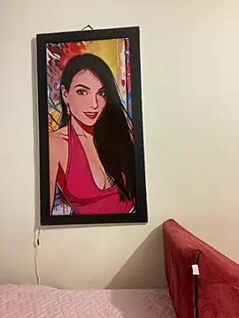 Miaswwe online show from April 3, 2026, 3:59 am