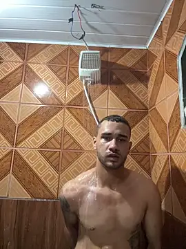 Albuquerque7 7 online show from January 16, 2026, 12:03 am