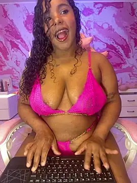 Snapshot of melani-miller chatting on March 22, 2026, 6:17 am melani-miller online show from March 22, 2026, 6:17 am