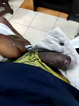 Snapshot of daddy_dikk chatting on April 14, 2026, 7:14 am daddy dikk online show from April 14, 2026, 7:14 am