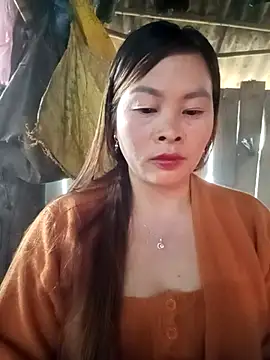 Bling sexy online show from February 20, 2026, 7:10 am