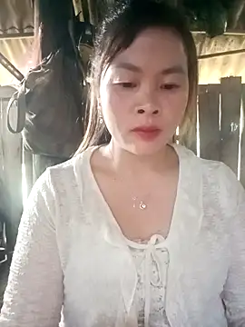 Bling sexy online show from February 24, 2026, 12:52 am