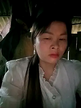 Bling sexy online show from March 13, 2026, 12:28 am