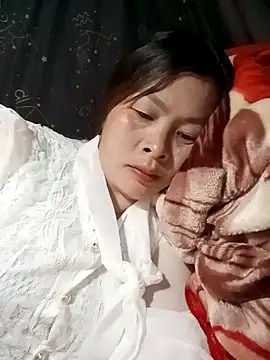 Bling sexy online show from March 18, 2026, 12:52 pm