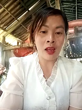 Bling sexy online show from March 31, 2026, 3:30 am