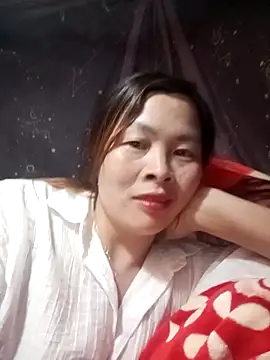 Bling sexy online show from April 5, 2026, 1:08 pm